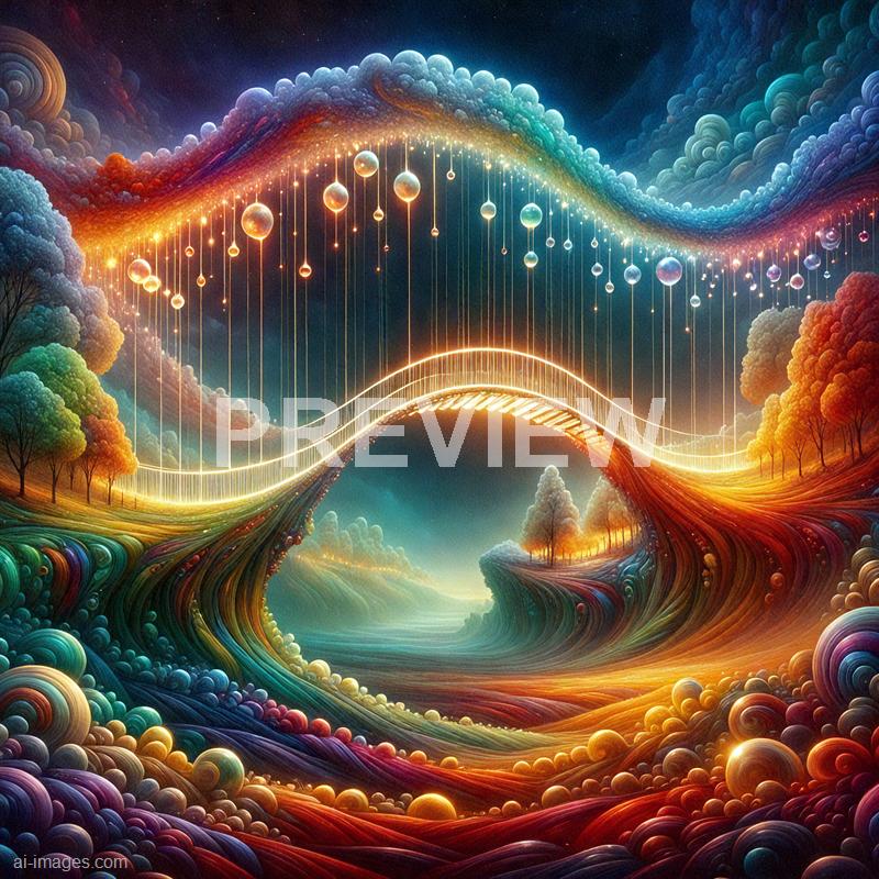 722 - in-this16k-a-light-bridge-made-of-suspended-dew-drops_250418145322_Filename Text 2_00994_Filename Text 3